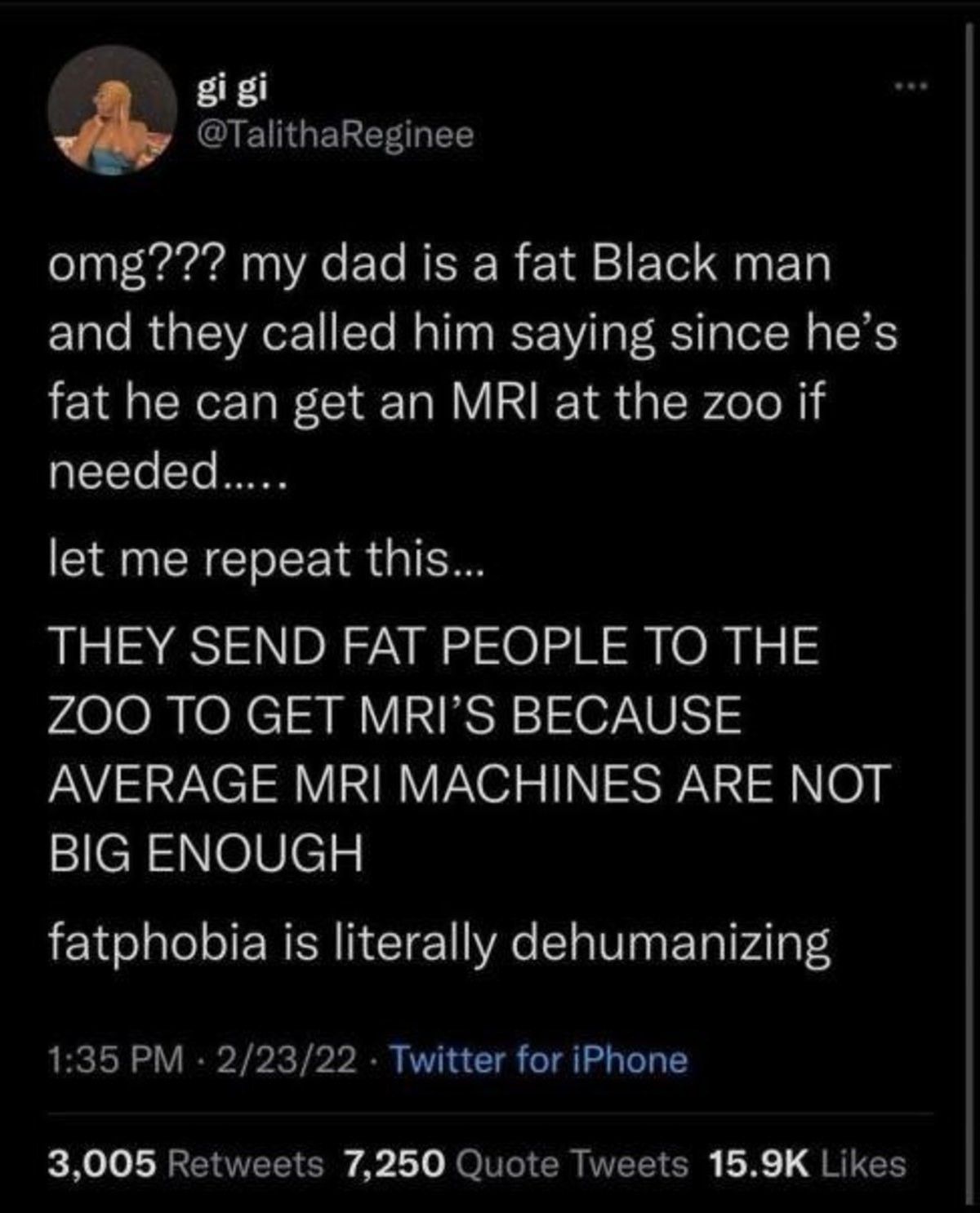 kek