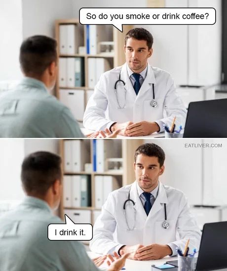 Yes