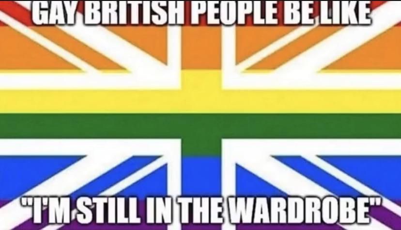 brit'ish