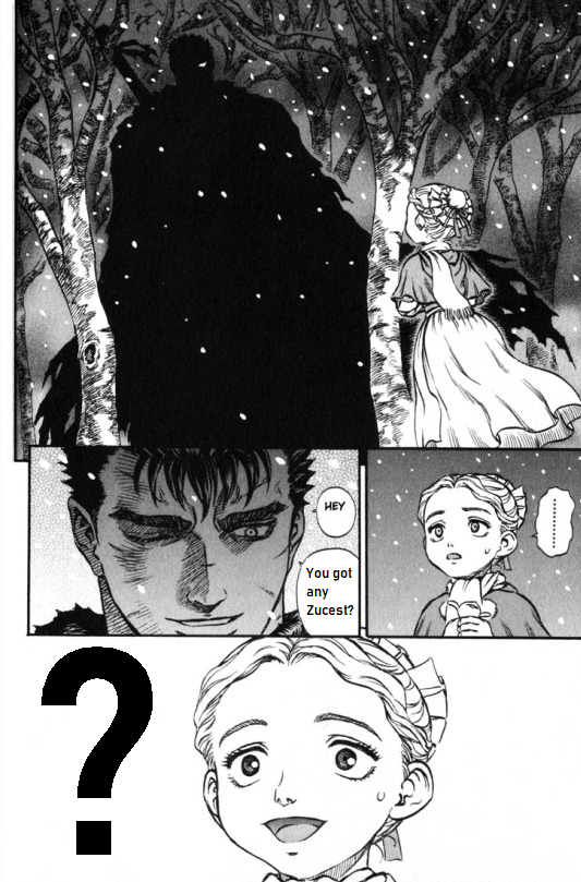 Is this a Jojo reference?