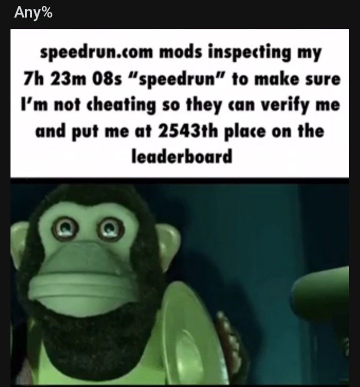 me_irl