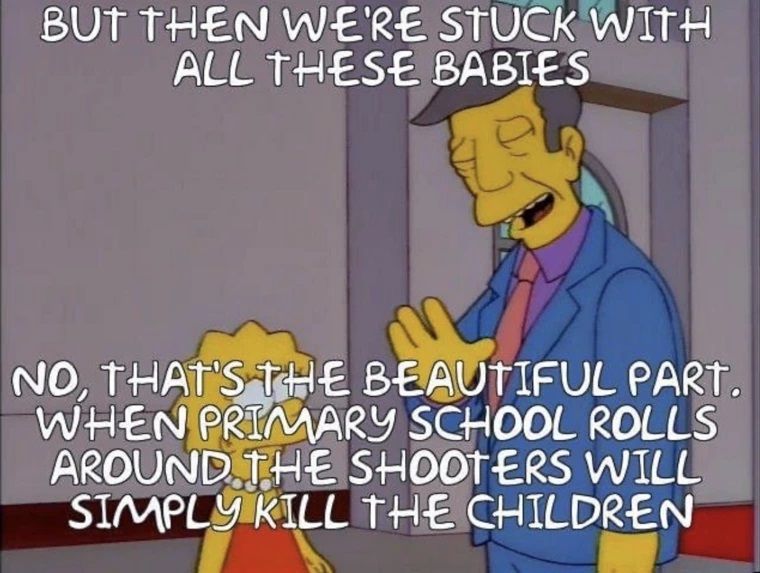 roe v wade