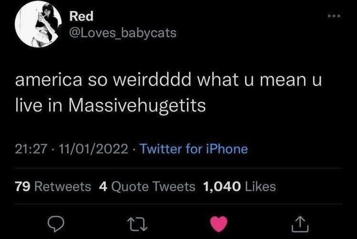 Massivehugetits