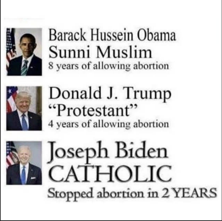 smh, this joe biden, at it again
