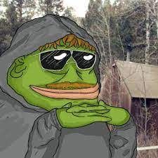 Pepe/apu a day - 177 uni pepe