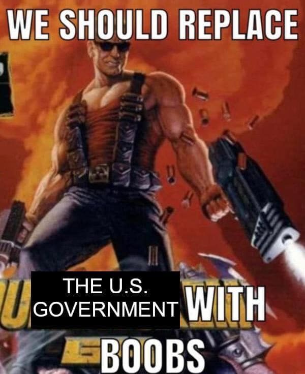 ***