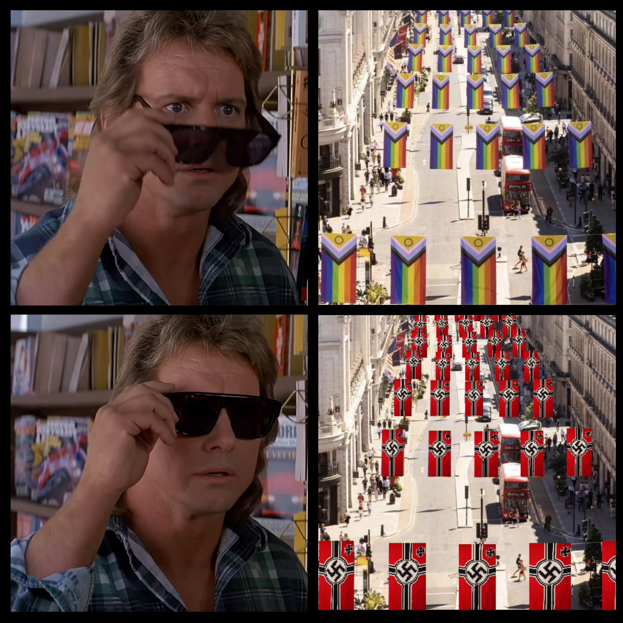 ***