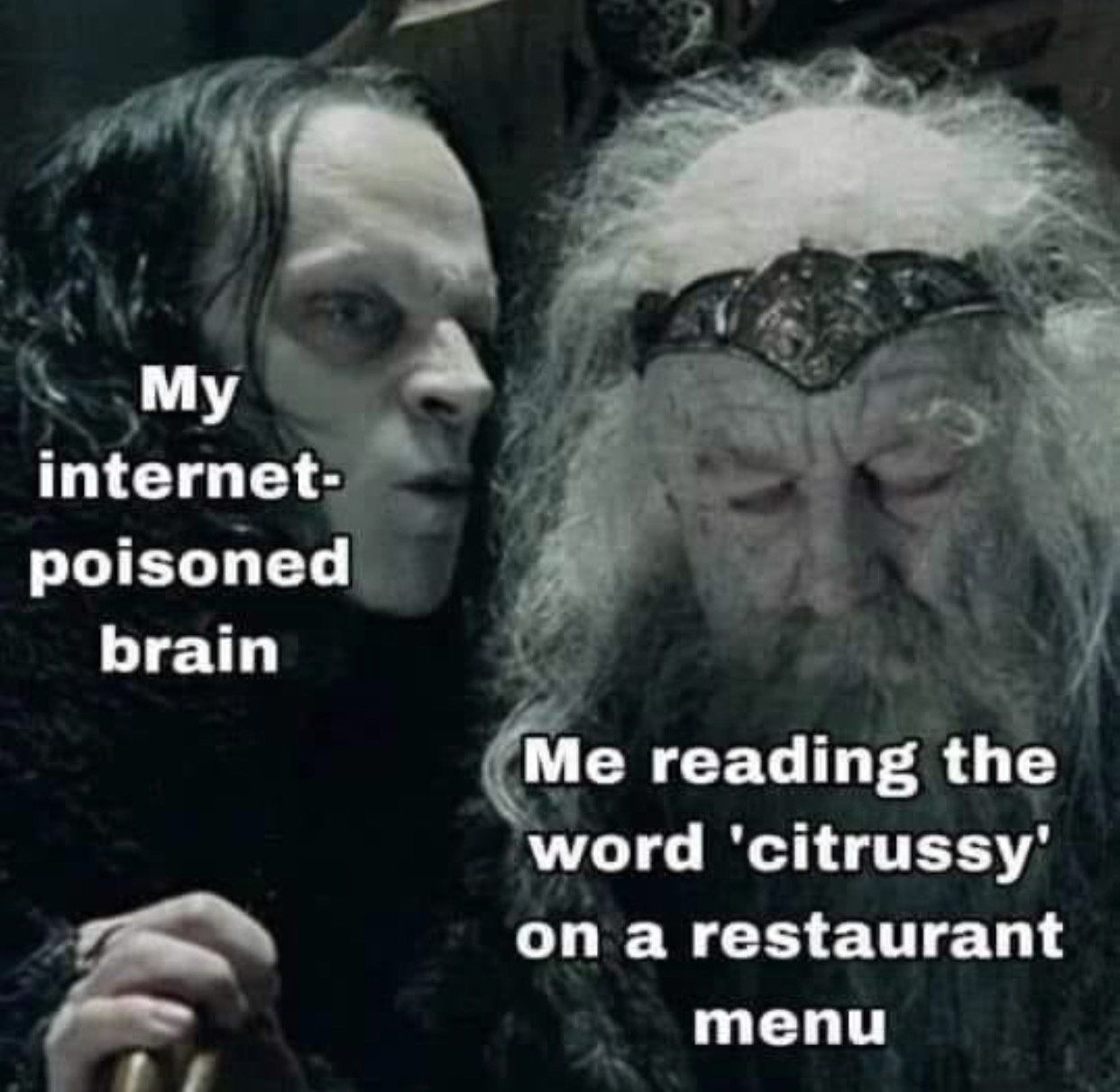 ***