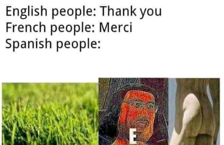 ***
