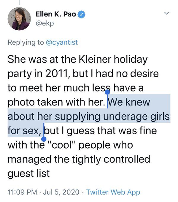 ex ceo of plebbit on jizzlane maxwell