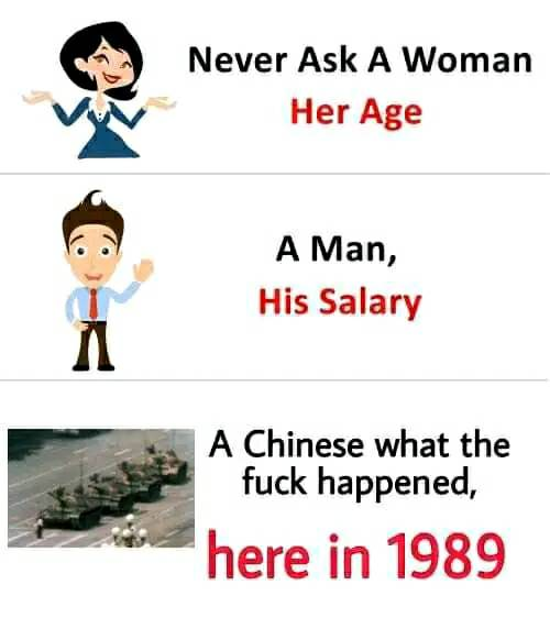 nothing