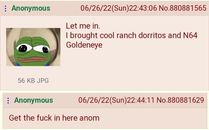 BRRRRRROOOOOOOOOOOO