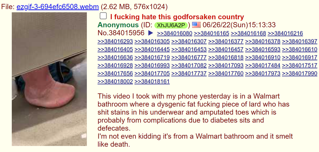 walmart