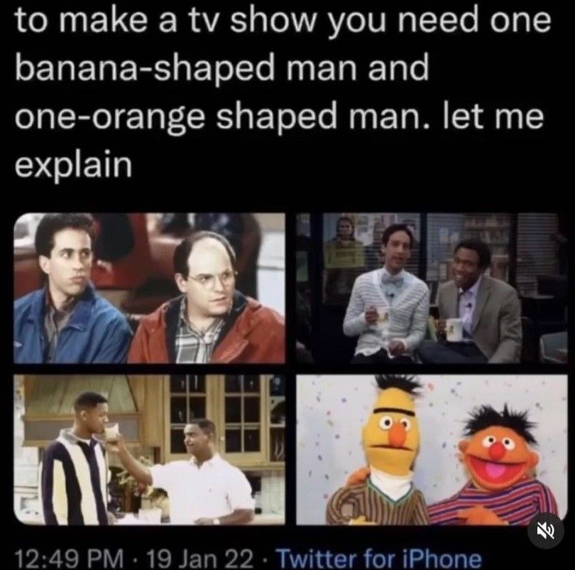 wait a minute