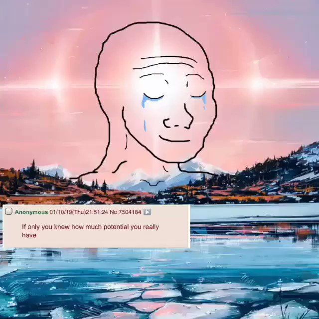 wholesome
