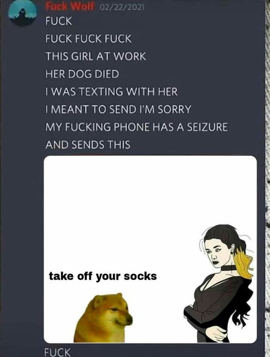 hmmmm