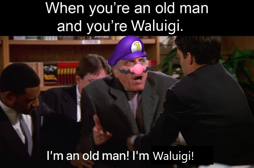 yes