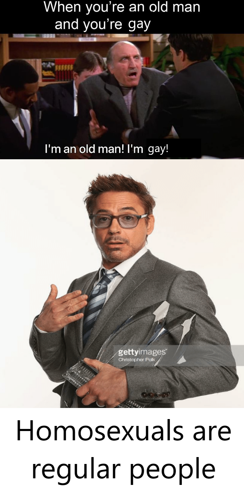 yes