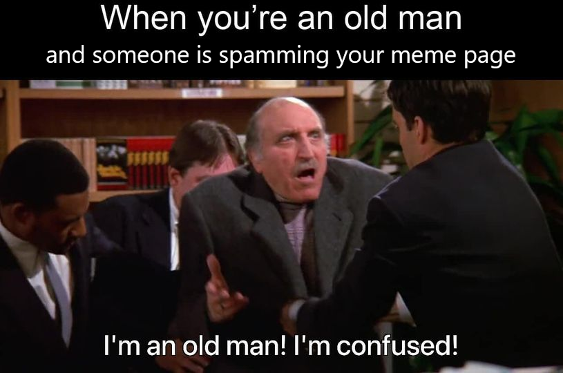 yes