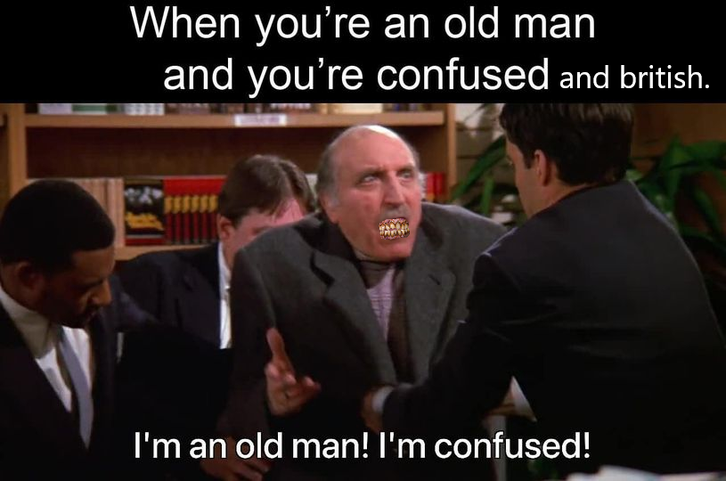 yes