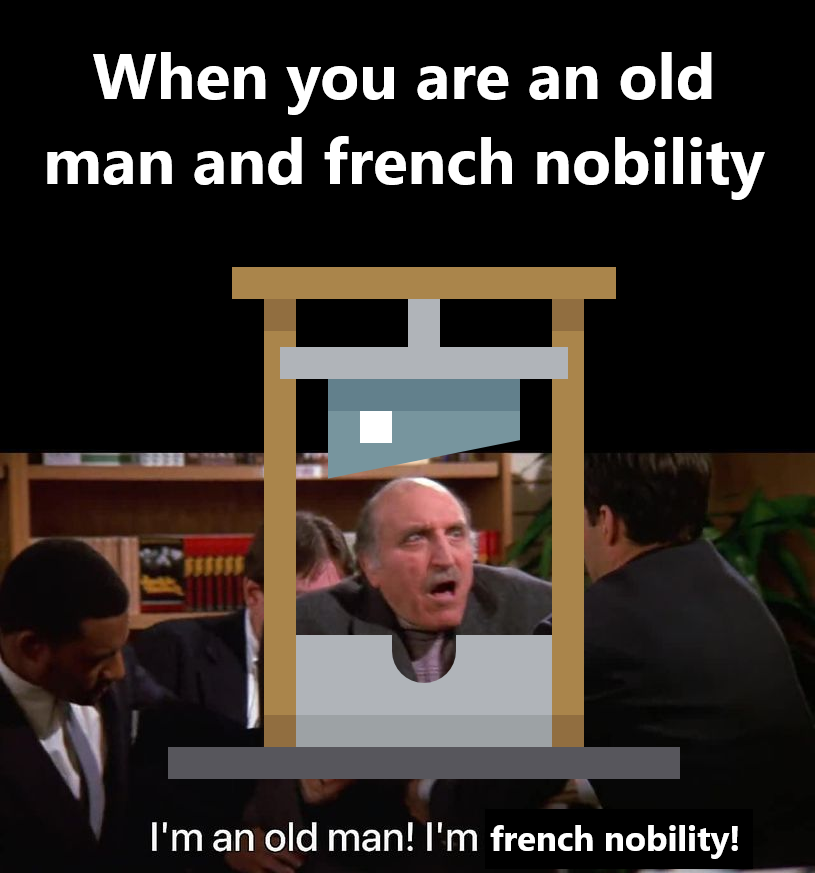 yes