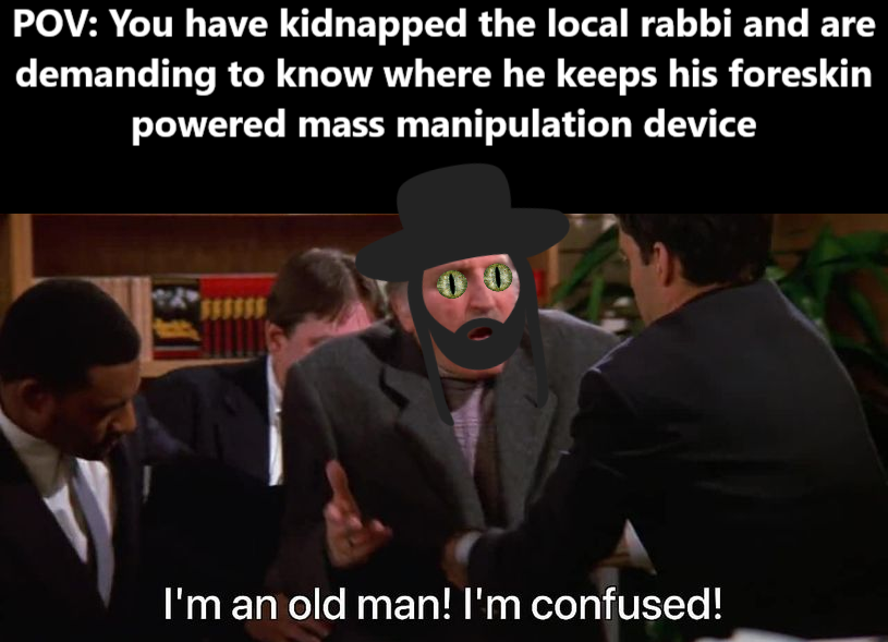 yes