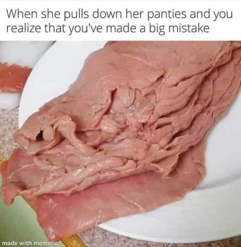 Ewww