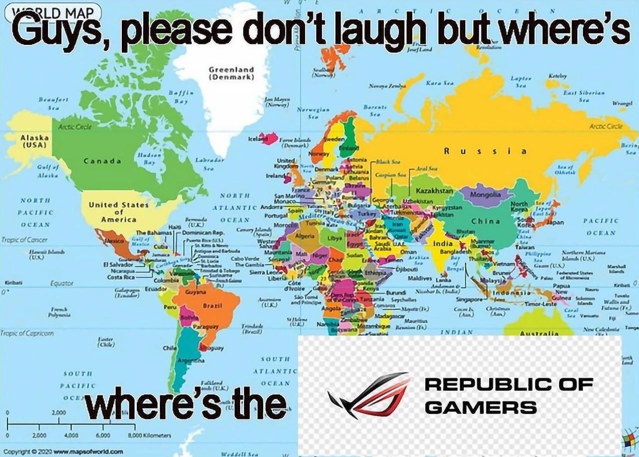 Help