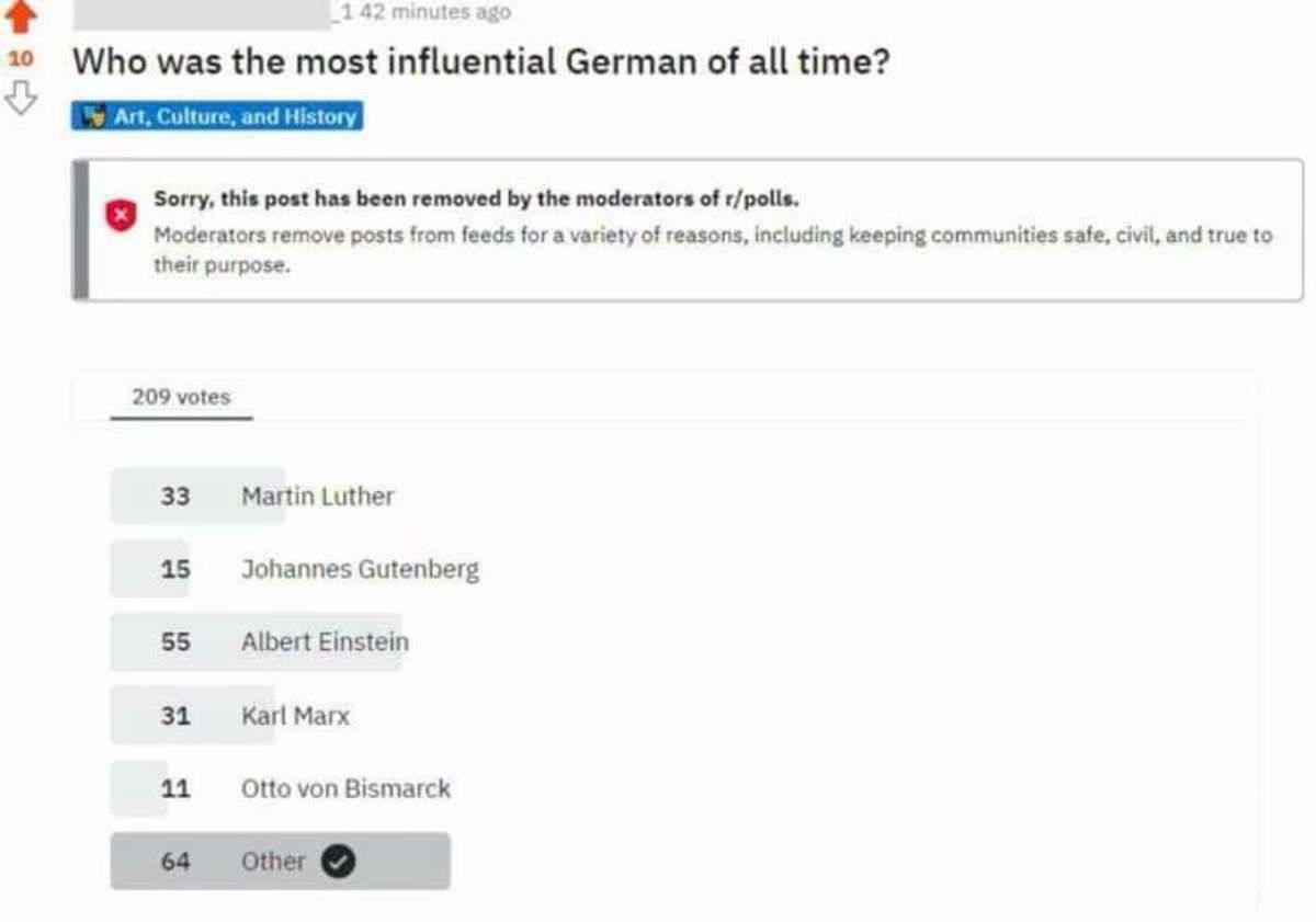 Surely not THAT one. He was austrian.