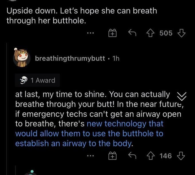 Wtf
