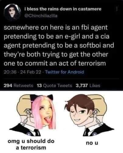 tru