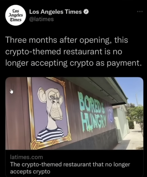 ape
