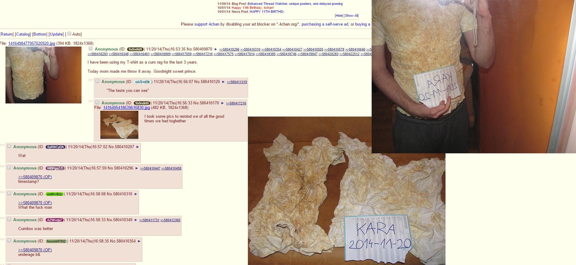 cum