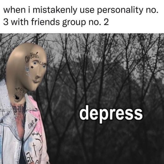 facts