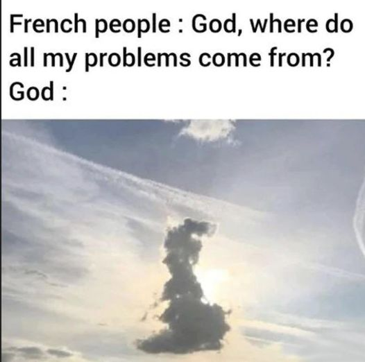 brits