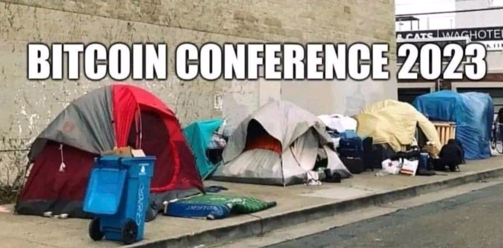 BIT CONNNEEEECCCCCCCCCCCCCCCCCCCCCCCTTTTTTTTT