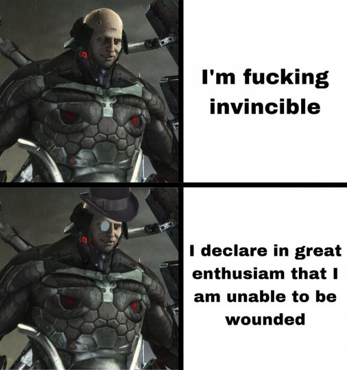 im ***ing