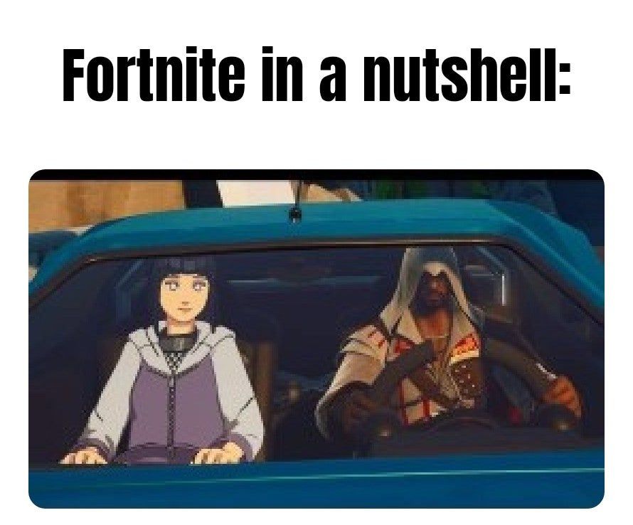 hmmmmmmmmm