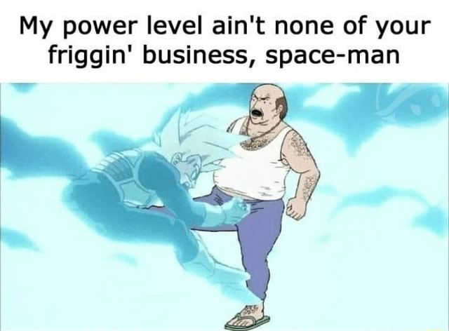 ***