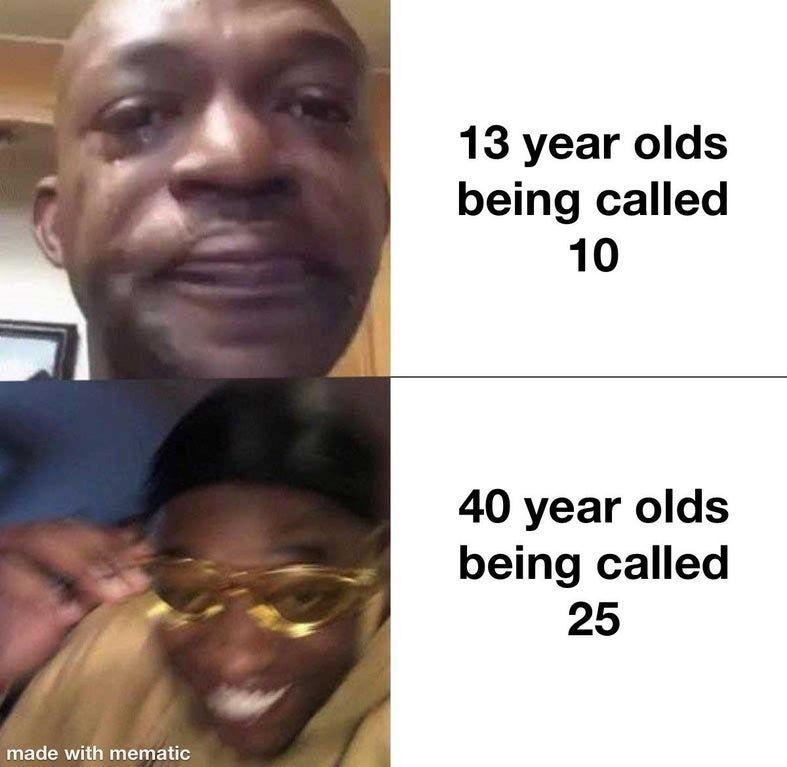 yus