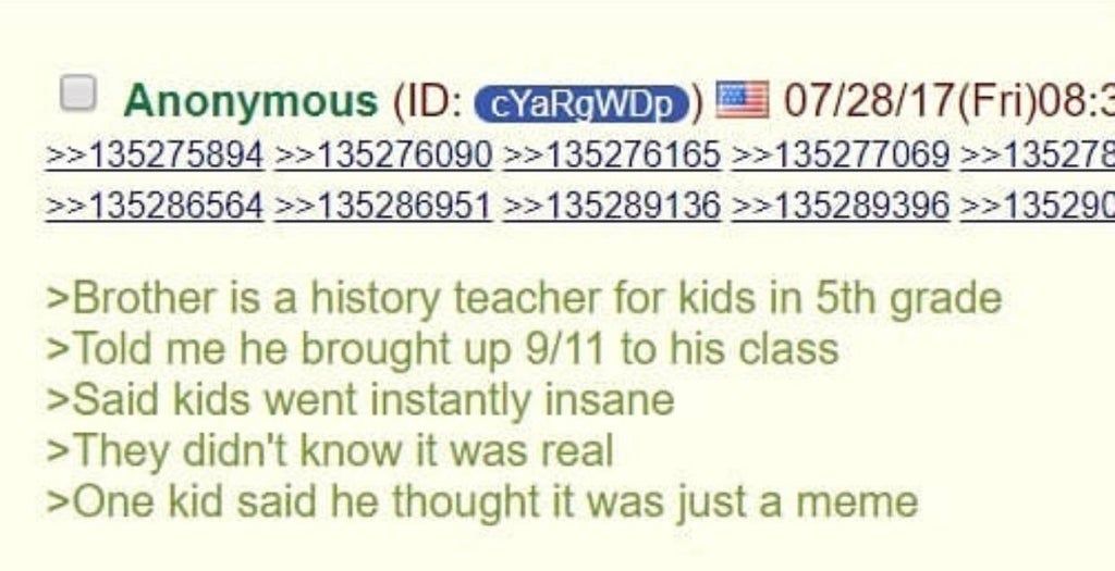 lel