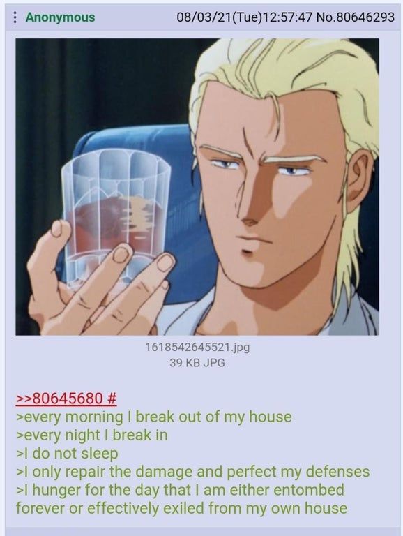 based