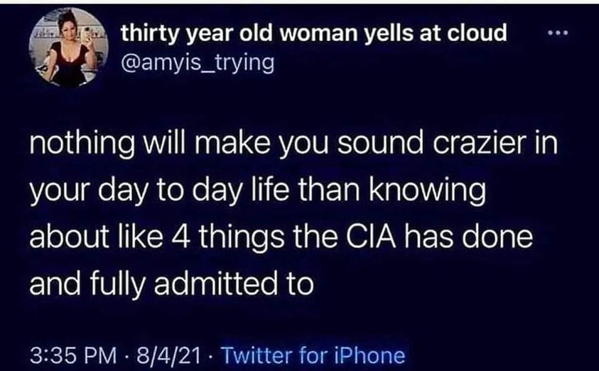 hmmmm