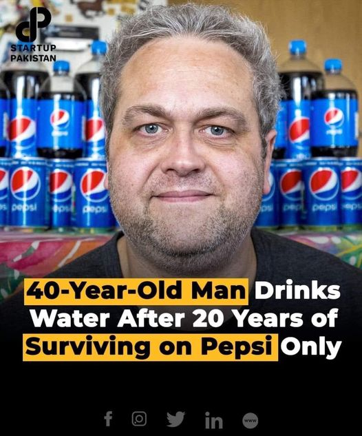 historical