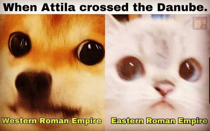 oh no