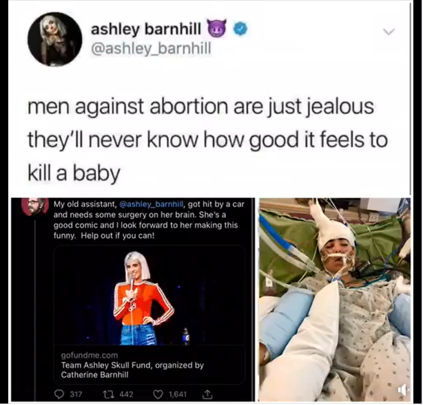 ***