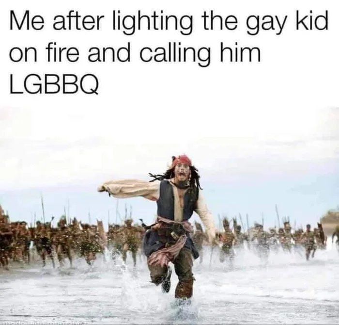 ***