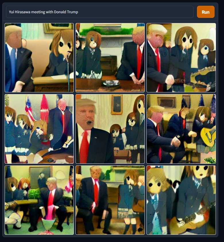 k-on