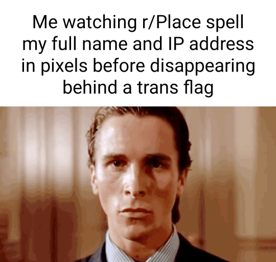 oh oh