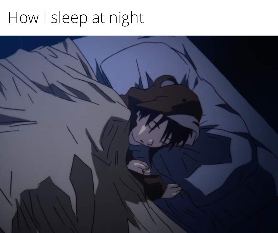 gn 